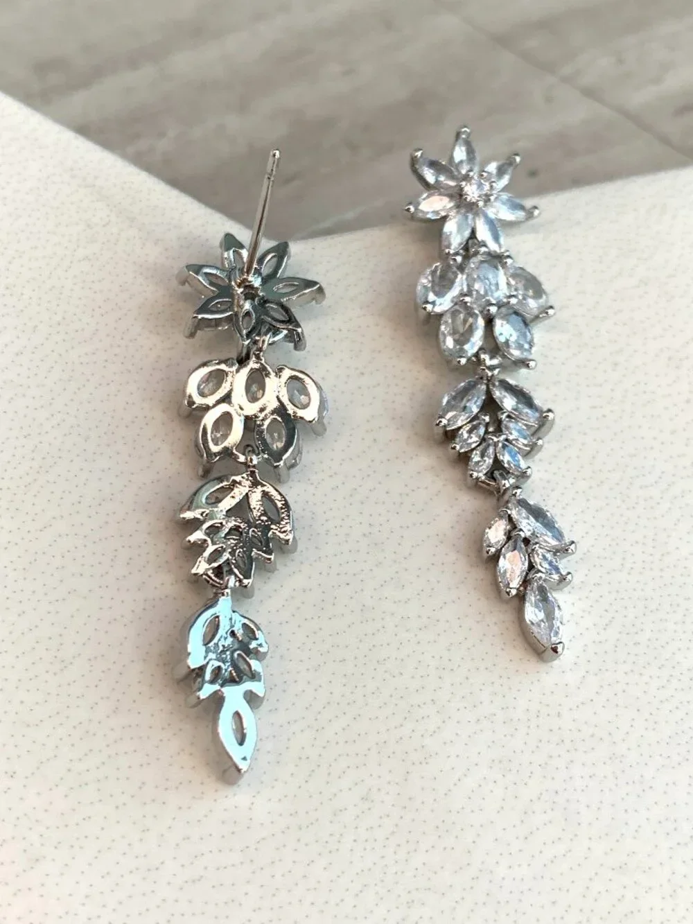 NEW ~ Anthropologie BHLDN, Petite 